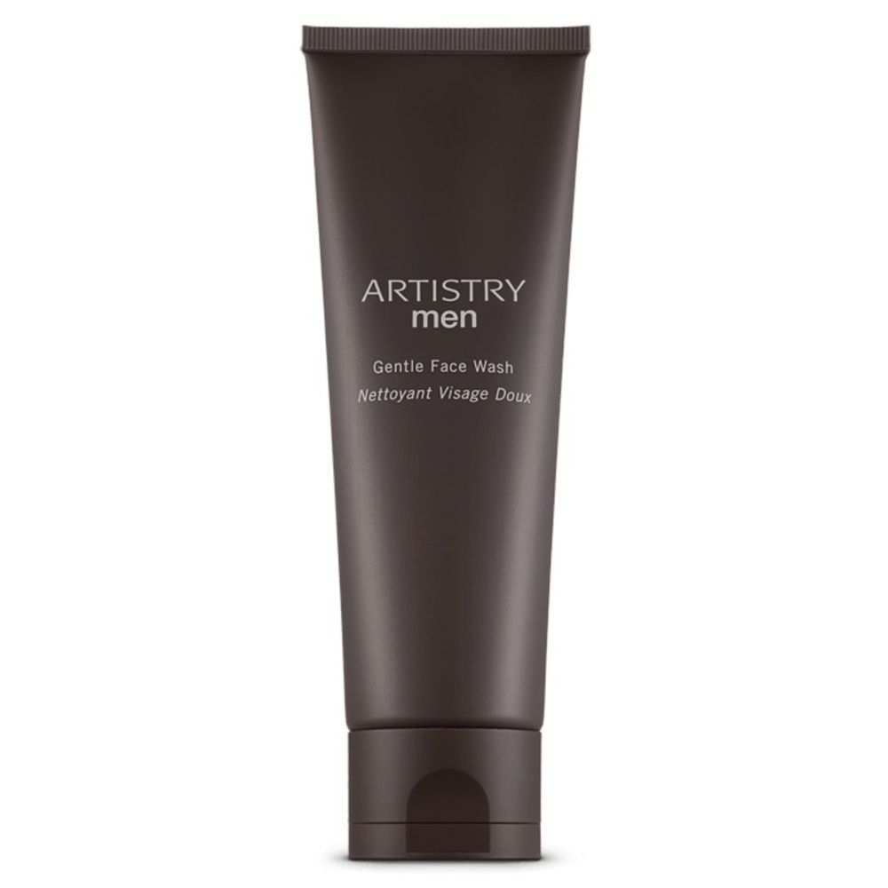 Artistry™ Men Gentle Face Wash